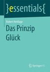 Hettlage, R: Prinzip Glück