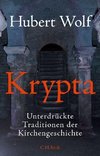 Krypta