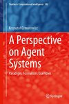 A Perspective on Agent Systems