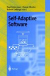 Self-Adaptive Software