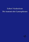 Die Anatomie der Gymnophionen