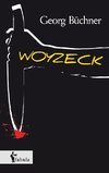 Woyzeck