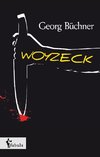 Woyzeck