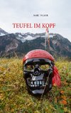 Teufel im Kopf