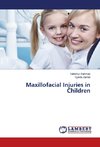 Maxillofacial Injuries in Children