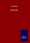 Die Fische