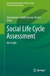 Social Life Cycle Assessment