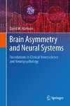 Brain Asymmetry and Neural Systems