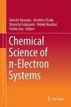 CHEMICAL SCIENCE OF π-ELEC