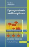 Eignungsnachweis von Messsystemen