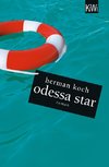 Odessa Star