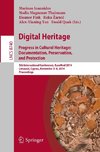 Digital Heritage