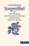 Sorgenfibel