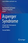 Asperger Syndrome