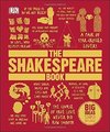 The Shakespeare Book