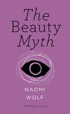 The Beauty Myth (Vintage Feminism Short Edition)