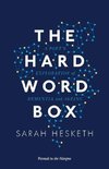 The Hard Word Box