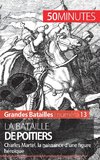 La bataille de Poitiers