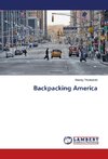 Backpacking America