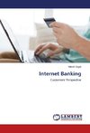 Internet Banking