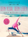 Dein Yoga, dein Leben