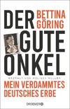 Der gute Onkel