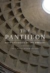 The Pantheon