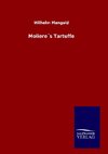 Moliere´s Tartuffe