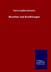 Novellen und Erzählungen