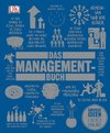 Das Management-Buch