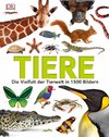 Tiere