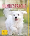 Hundesprache