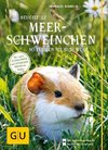 Neugierige Meerschweinchen