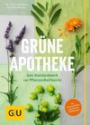 Grüne Apotheke