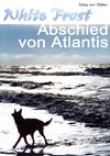 White Frost - Abschied von Atlantis