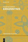 Erkenntnis