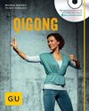 Qigong (mit Audio-CD)