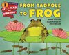 From Tadpole to Frog