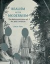 Fore, D: Realism after Modernism - The Rehumanization of Art