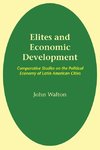 Elites and Economic Development