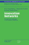 Innovation Networks