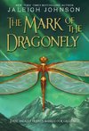 The Mark of the Dragonfly