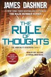 The Rule of Thoughts