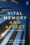 Vital Memory and Affect