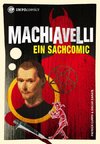 Machiavelli