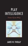 Play Intelligence