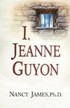 I Jeanne Guyon