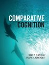 Olmstead, M: Comparative Cognition