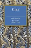 Bacon's Essays