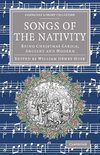 Songs of the Nativity